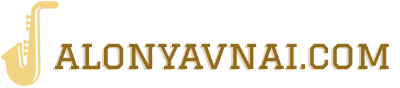 Alonyavnai.com